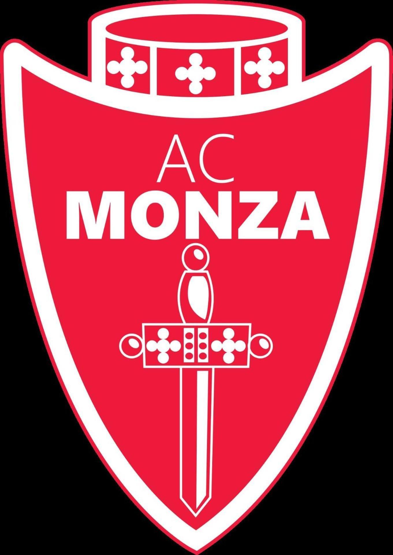 Casetta Lamarmora Monza Dış mekan fotoğraf